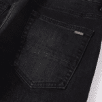 Jeans - 图片 7