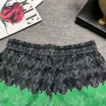 Shorts - 图片 4
