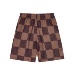 Shorts - 图片 2