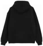 Hoodie - 图片 2