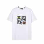 T-shirt - 图片 2