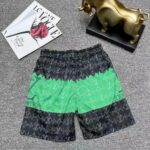 Shorts - 图片 2