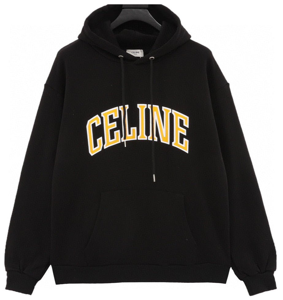 152-8531f978_195e95ca-8f0e-41d5-8fbf-5990e32200eb.jpg Hoodie - 图片 1