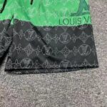 Shorts - 图片 3