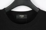 T-shirt - 图片 3
