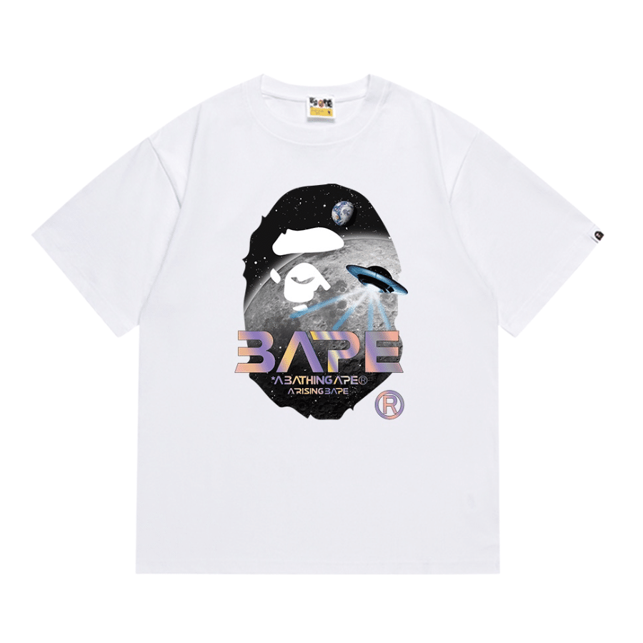 152-LIA-EDITAR-FUNDOS-5-3-1.png T-shirt - 图片 1