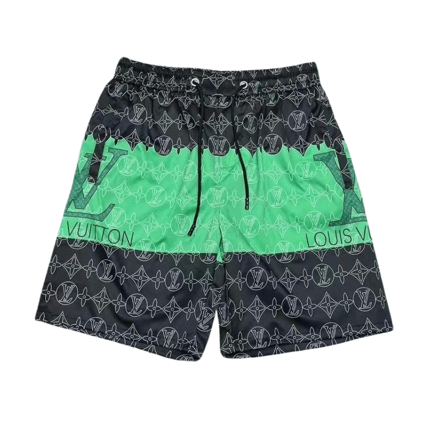 152-LIA-EDITAR-FUNDOS-OFICIAL-44-6.png Shorts - 图片 1