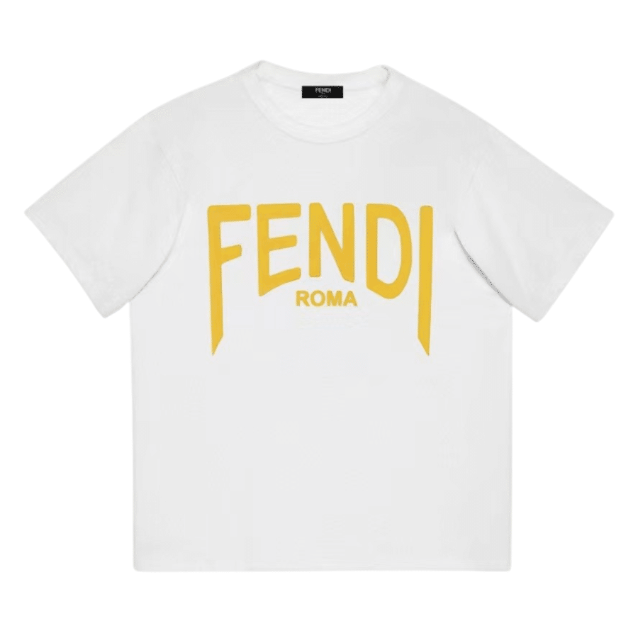 152-LIA-FUNDOS-19-10_c37a4d28-222c-49cb-8415-2578895077fe.png T-shirt - 图片 1