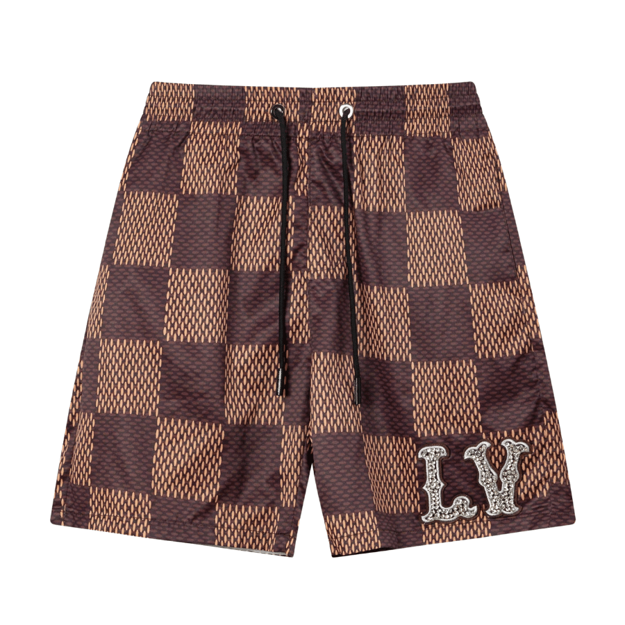 152-LIA-FUNDOS-64_4a726ce8-7b16-4855-b4a2-68fc7e2764f9.png Shorts - 图片 1