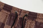 Shorts - 图片 4