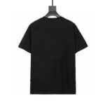 T-shirt - 图片 4