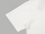 T-shirt - 图片 4