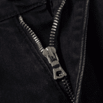 Jeans - 图片 8