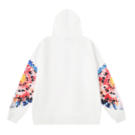 Hoodie - 图片 2