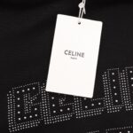 Hoodie - 图片 3
