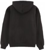 Hoodie - 图片 2