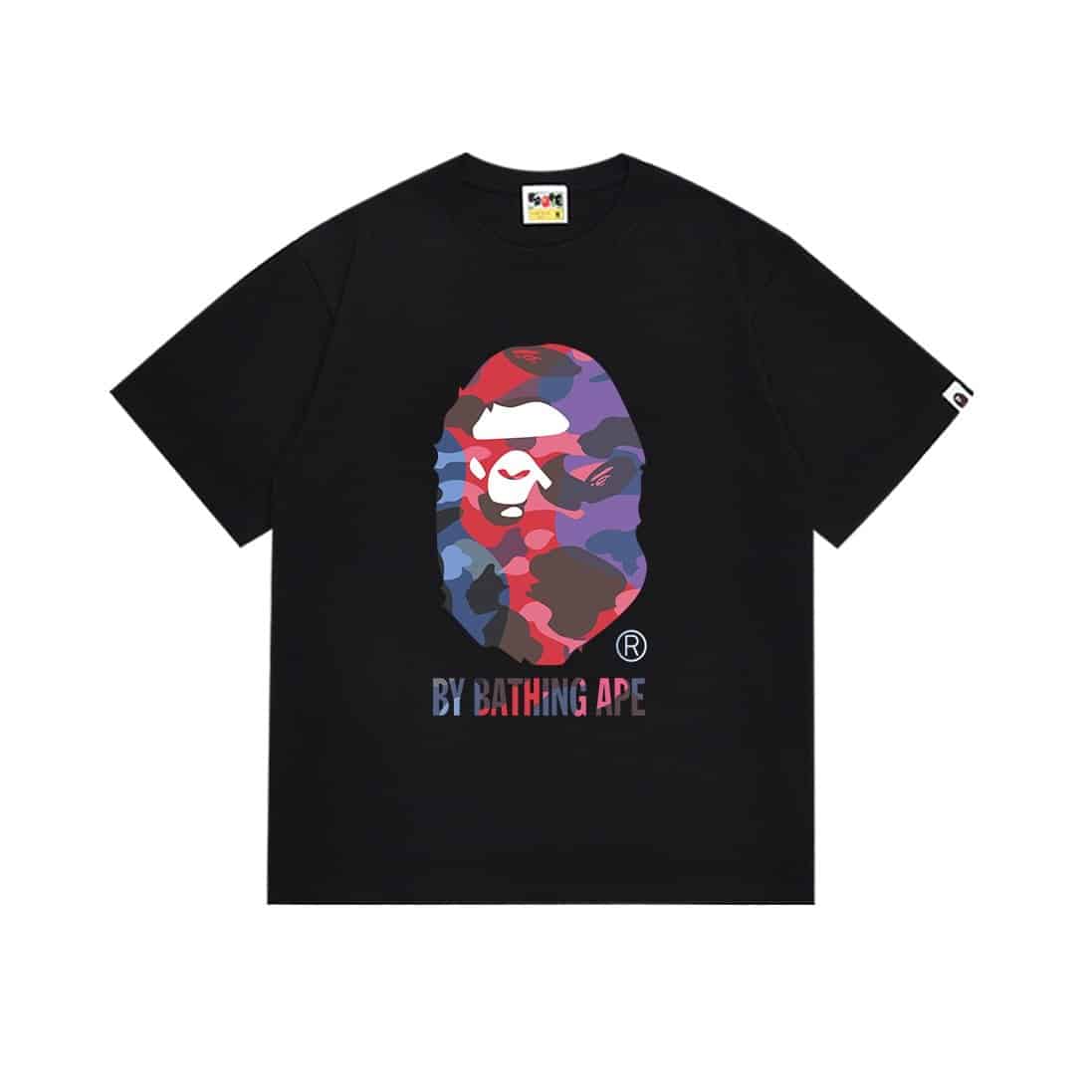 153-5cbc1bfe-1.jpg T-shirt - 图片 1