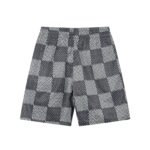 Shorts - 图片 2