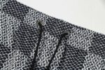 Shorts - 图片 3