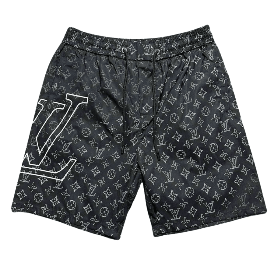 153-LIA-EDITAR-FUNDOS-OFICIAL-45-6.png Shorts - 图片 1