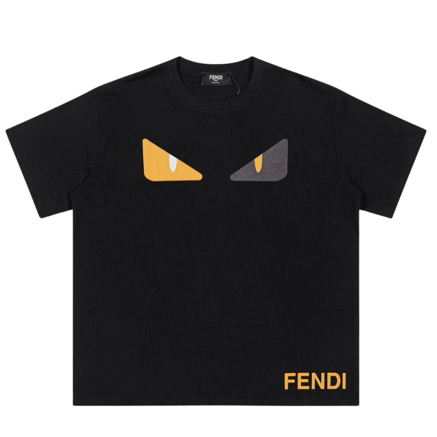 153-LIA-FUNDOS-20-9_94b4e195-779e-484c-8f45-1303df08aaa4.png T-shirt - 图片 1
