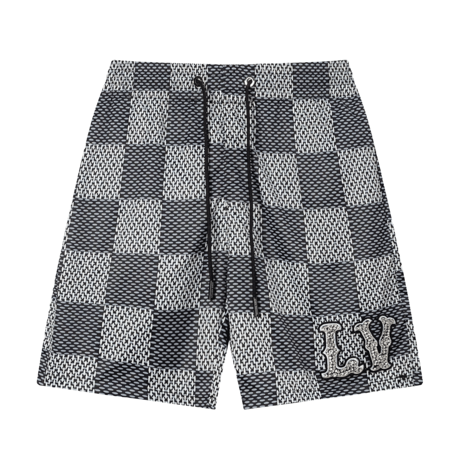 153-LIA-FUNDOS-63_1689418b-79ca-49ed-9927-868d64d55800.png Shorts - 图片 1