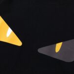 T-shirt - 图片 5