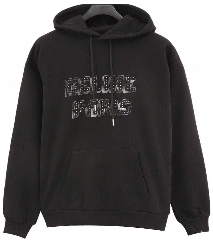 153-d6590896_5453865c-1595-48b0-8238-688c0c48fa4a.jpg Hoodie - 图片 1