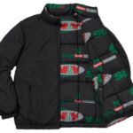 Jacket - 图片 6