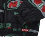 Jacket - 图片 13
