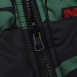 Jacket - 图片 14
