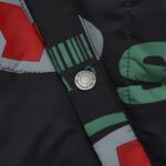 Jacket - 图片 15