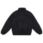 Jacket - 图片 3