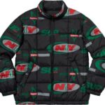 Jacket - 图片 4