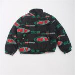 Jacket - 图片 5