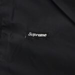 Jacket - 图片 7
