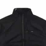 Jacket - 图片 8