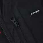 Jacket - 图片 9