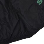 Jacket - 图片 10