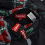 Jacket - 图片 11