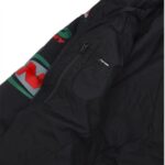 Jacket - 图片 12