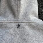 Hoodie - 图片 3