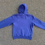 Hoodie - 图片 5