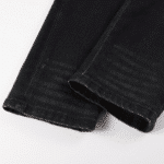 Jeans - 图片 9