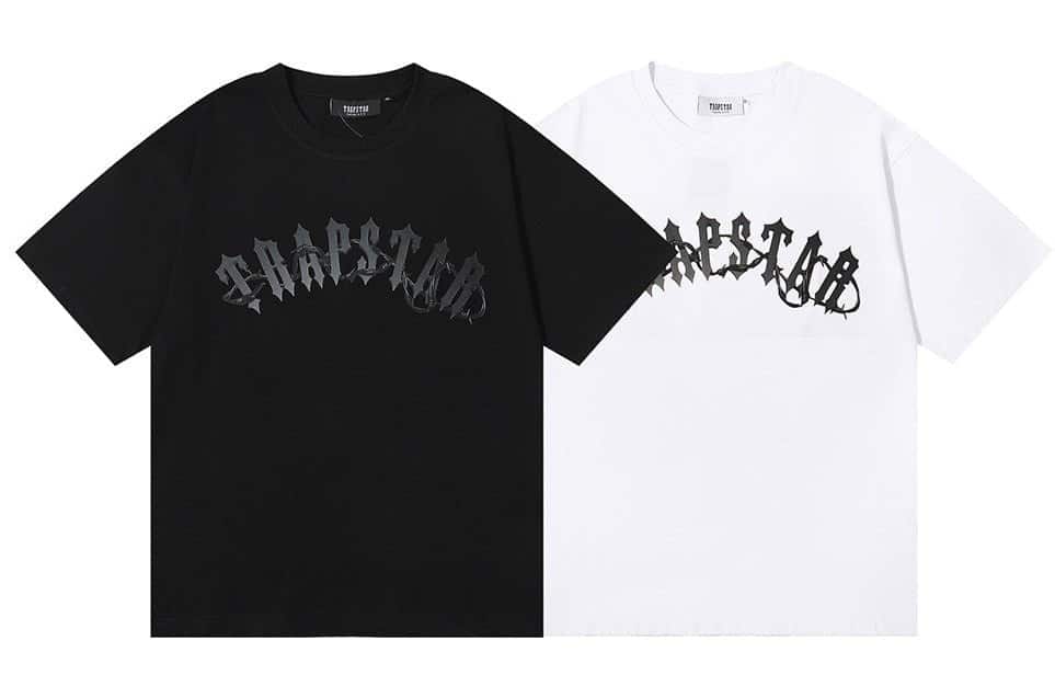 153eaa6d_1b7dd932-bb2a-461f-b5da-46edb3d75cb5.jpg T-shirt - 图片 1