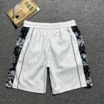 Shorts - 图片 2