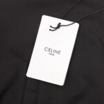 Jacket - 图片 5