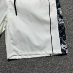 Shorts - 图片 3