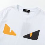 T-shirt - 图片 3