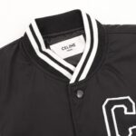 Jacket - 图片 3
